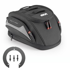 GIVI EASY03 Tank Bag With