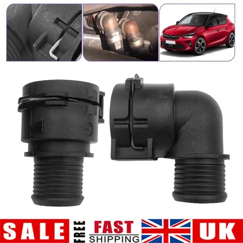2pcs for vauxhall mokka - 2pcs,