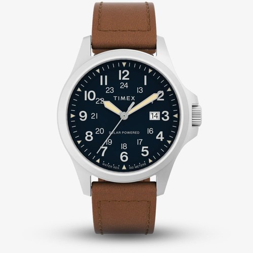 Timex mens expedition field - timex,