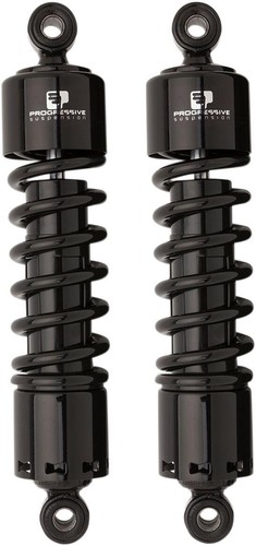 Progressive 412 shocks for - 412,