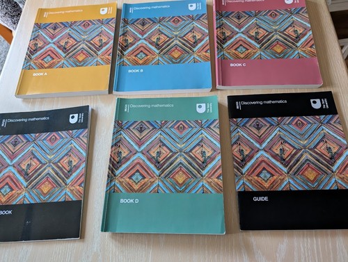 The open university mu123 - open,