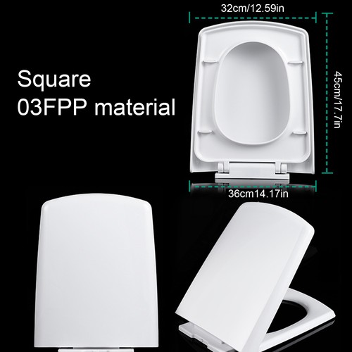 Toilet professional easy - toilet,