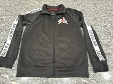 Nike Air Jordan Jumpman Full