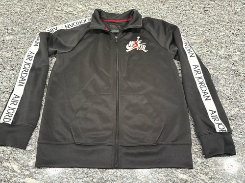 Nike air jordan jumpman - nike,