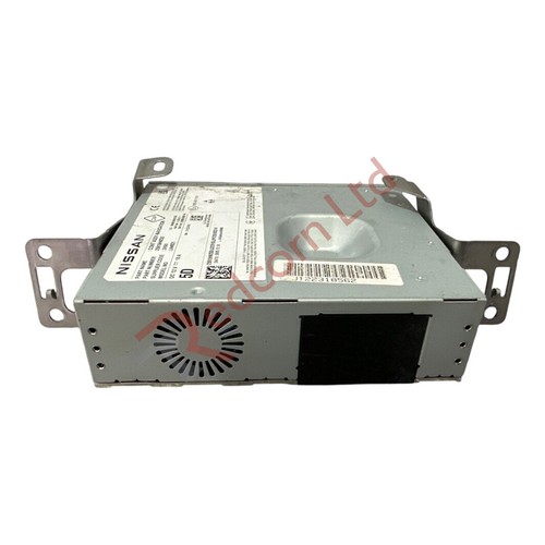 Nissan qashqai j12 2024 2026 - nissan, 2024-2026