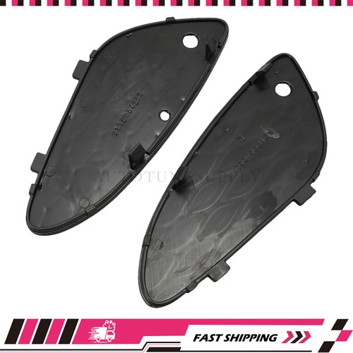 For mercedes w211 - w211, e