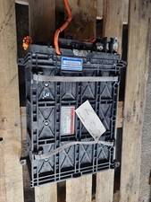 HONDA CIVIC MK7 2003-2005 HYBRID BATTERY HIGH VOLTAGE EV-PH6R5R24B