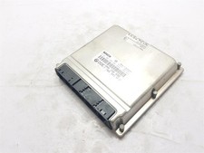 2002 ROVER 75 ENGINE ECU 2.0