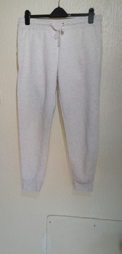 Ladies primark light - primark, grey