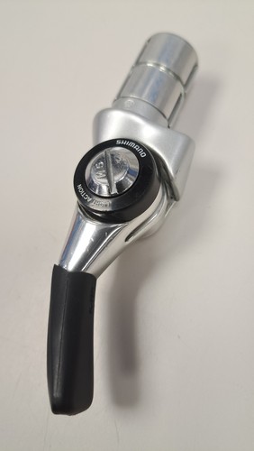 Shimano dura ace bs78 left - shimano,