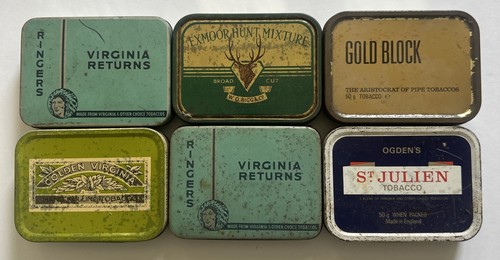Joblot selection x vintage - joblot/,