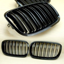 Fit BMW E70 X5-Series E71