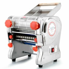 750W Electric Noodle Machine