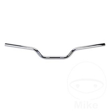Tommaselli 186 Handlebar
