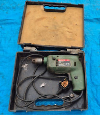 BOSCH PSB 400-2 - 2 speed