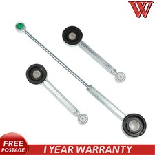 Linkage Rod Gearbox Gear Links