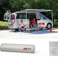 Fiamma F35 Pro 180cm Awning