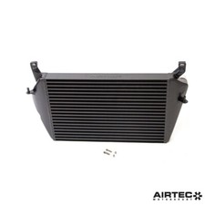 AIRTEC Motorsport Front Mount