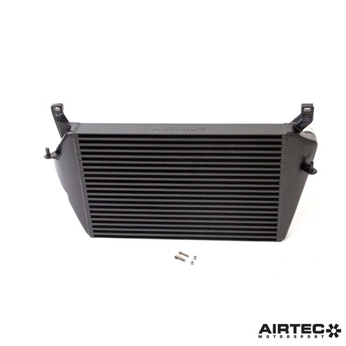 Airtec motorsport front - airtec, mount