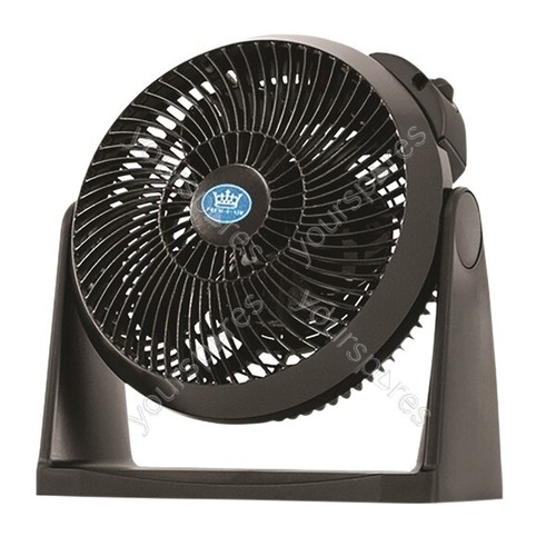 Prem air high - prem-i-air,