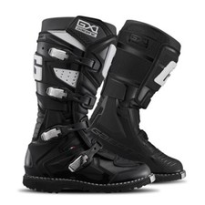 Gaerne gx1 enduro - gaerne, boots