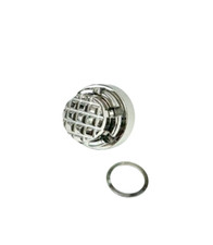 Genuine pusher for breitling - genuine,