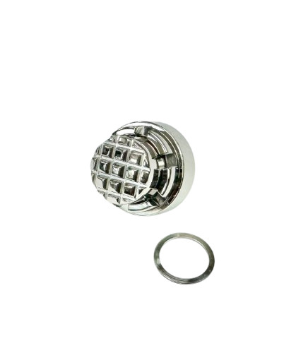 Genuine pusher for breitling - genuine,