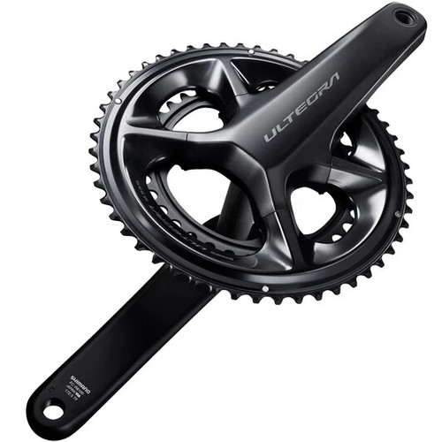 Shimano ultegra r8100 - shimano, fc-r8100