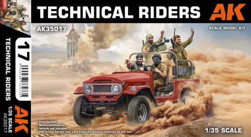 Interactive military - ak,