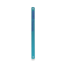 Eclipse HSS Power Hacksaw