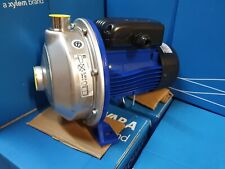 Lowara Centrifugal Pump CEAM