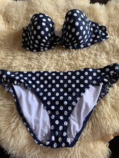 FLOOZIE BY FROST FRENCH BIKINI