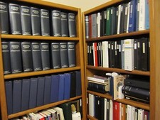 1,000,000 of worldwide