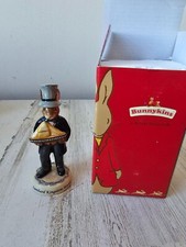 Royal doulton isambard Kingdom