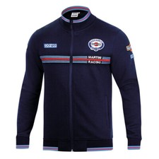 Sparco martini racing - sparco, mens