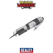 Sealey SA342 Reciprocating Air