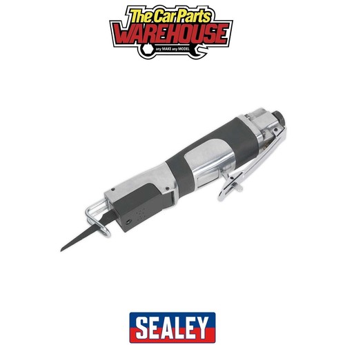 Sealey sa342 reciprocating - sealey,