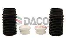 DACO GERMANY PK3610 DUST COVER
