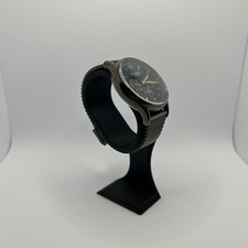 Universal Watch Display Stand