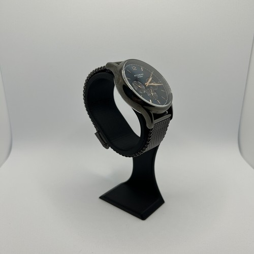 Universal watch display stand - watch,
