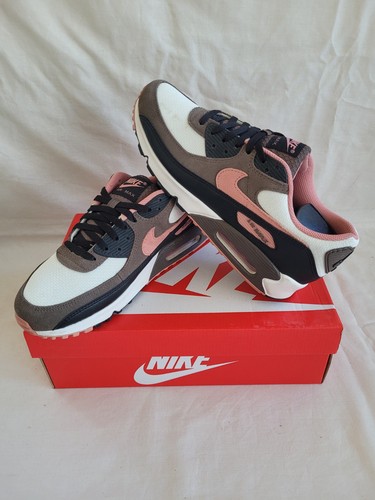 Nike air max size - nike,