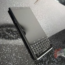 Blackberry Keyone Smartphone