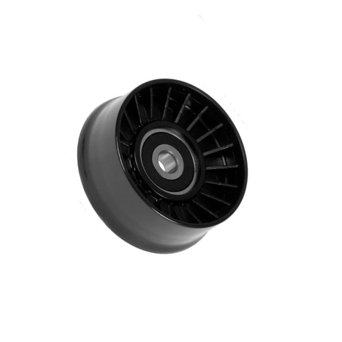 Piaggio vespa drive belt - vespa,