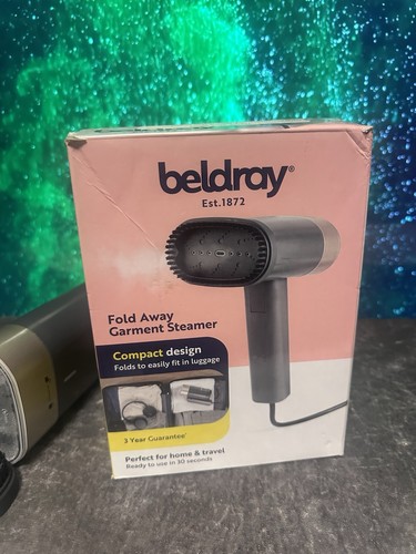 Beldray fold away - beldray,