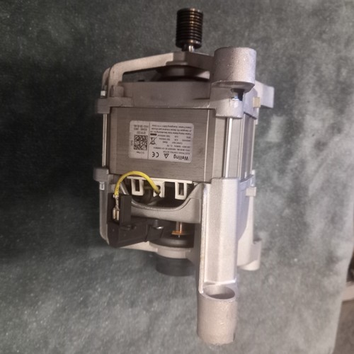 Genuine spare parts for - spare,