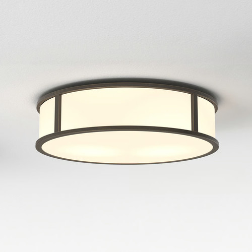 Astro lighting mashiko 300 - astro,
