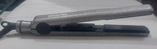Mark Hill Hair Straighteners