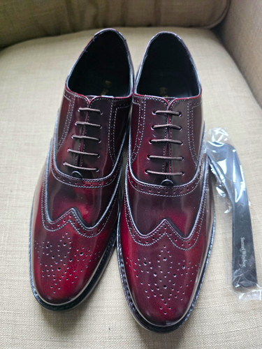 Samuel windsor classic - samuel,