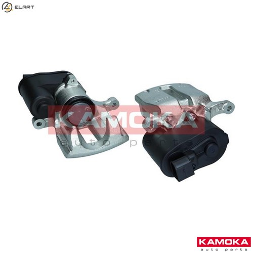 Brake caliper jbc0910 for - caliper,