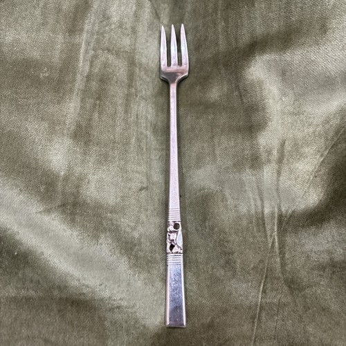 Community plate morning star - -,